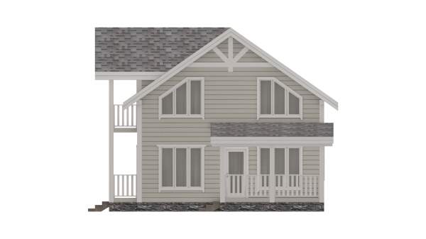 facade-7